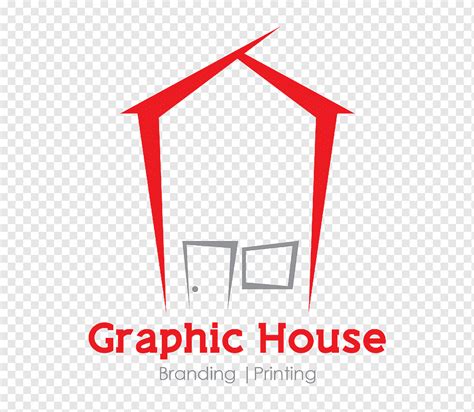 Logo Brand Line Line Angle Text Rectangle Png Pngwing