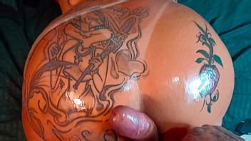 Boquetão gostoso XVIDEOS