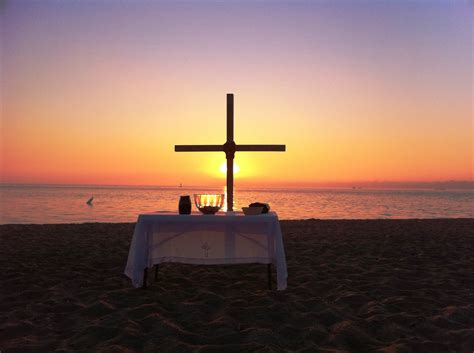 Residents check the port huron obits for funeral service updates 1