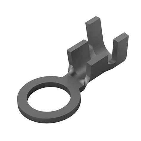 160252-2 TE Connectivity AMP Connectors | Connectors, Interconnects ...