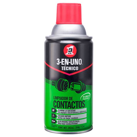 Aceite Usos Múltiples 30 Ml 3 En Uno Latinoamérica
