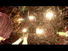 Bioasshard Free Mobile Porn Videos IPornTV