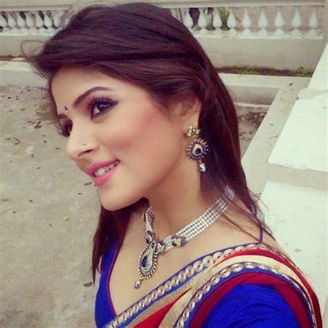 Bengali Sexy Actress Srabanti Hot Photo Collection Bangali Hot Actress Srabonti Crazy B4