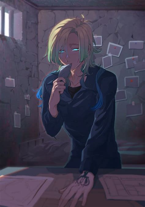 ボード「Kaiser」のピン