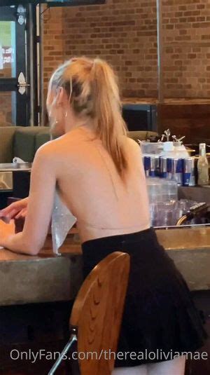 Watch Asdsadsad Sadsadas Dasdsadasddasdsadasd Anal Porn SpankBang