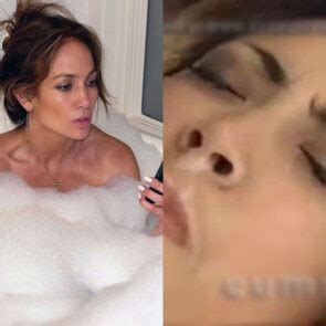 Best Celebrity Sex Tapes Online Free Videos