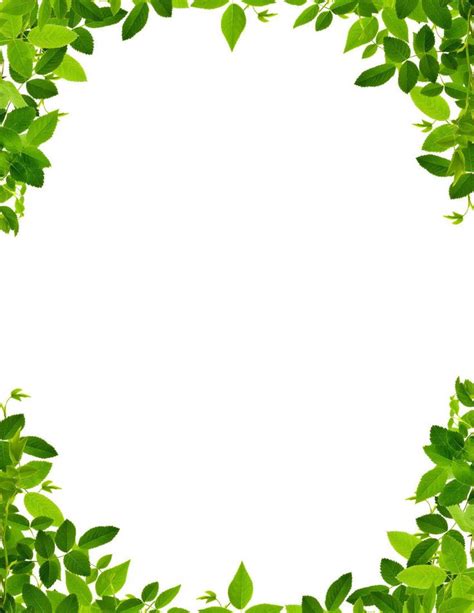 clip art borders  frames stars  clip art borders borders