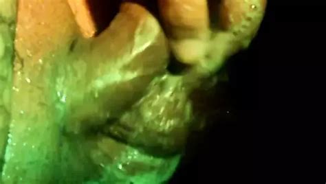 Bubbles And Masturbation Game Gay Man Porn Feat Nanoxxxtsu XHamster