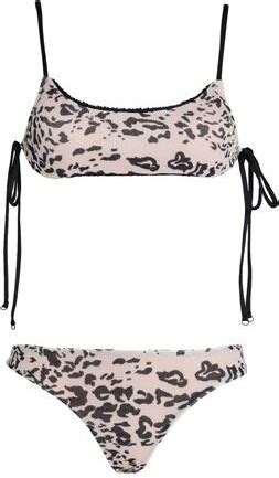 Me Fui Bikini Shopstyle Two Piece Swimsuits