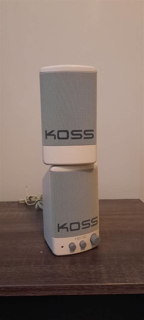 Koss on Koss : r/guildwars2funny