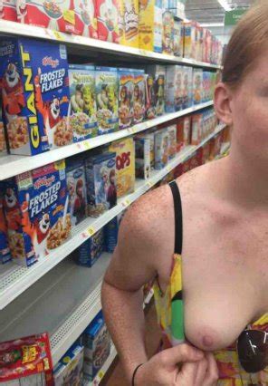 Breakfast Anyone Porn Pic