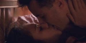 Actress Jessica Alba Blowjob Sex Video Porn Videos