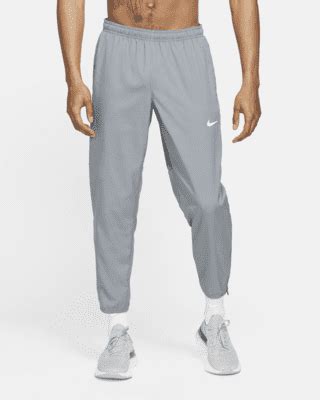 Nike Dri FIT Challenger Herren Laufhose Aus Webmaterial Nike DE