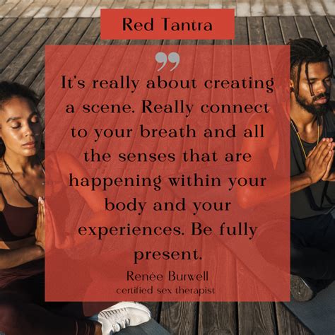 Three Levels Of Tantric Sex Pure Romance