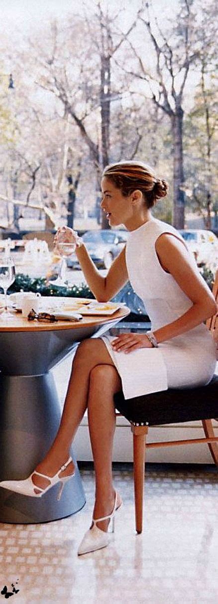 Афина - мудрая воительница.. | Fashion, Ladylike, Style