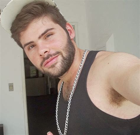 Puberdade GAY Garotões e suas axilas amadoras