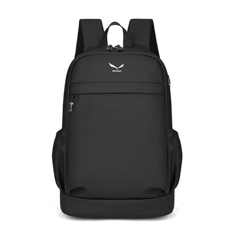 Salewa Рюкзак - купить с доставкой по выгодным ценам в интернет ...