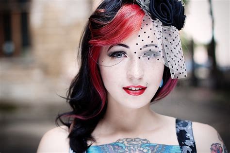 Yana Sinner Naked Cosplay Asian Photos Onlyfans Patreon Fansly Cosplay Leaked Pics