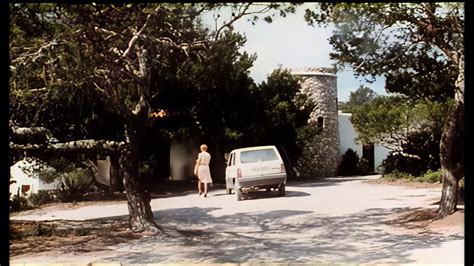 Hot Sex In Ibiza Switzerland Spain Olinka Hardiman English Sub