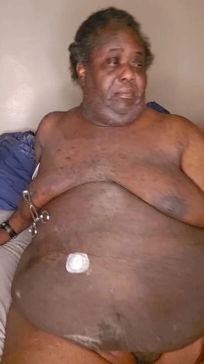 Me Playing At 11 Gay Black Black Porn Feat Lblanks24 By FapHouse XHamster