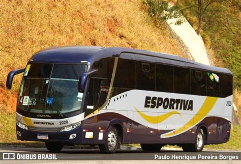 Esportiva Turismo Em Pira Por Paulo Henrique Pereira Borges Id