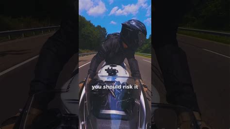 Top 3 Best Nude Motorcycle Exit 28