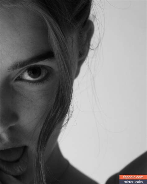 Jia Lissa Aka Jia Lissa Aka Jiologyst Aka Jialissaonly Nude Leaks OnlyFans Faponic