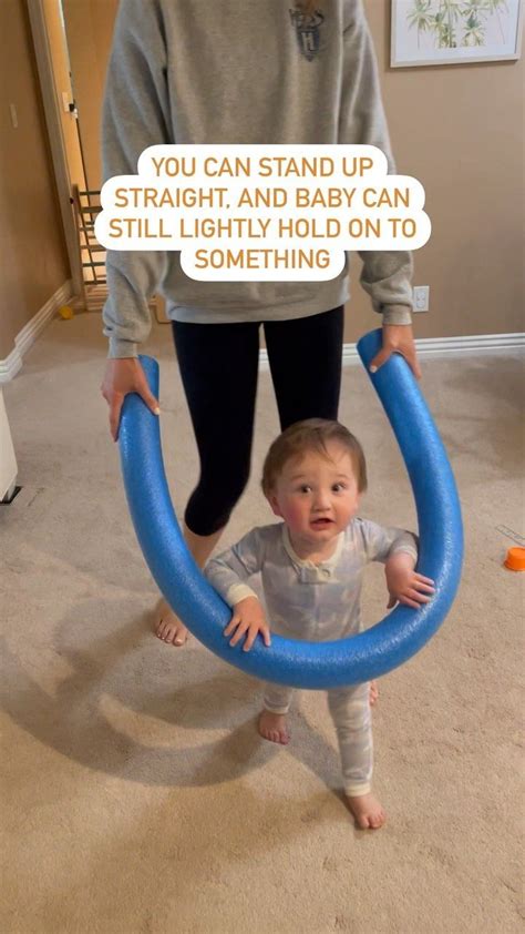 Best Sex Positions During Pregnancy Infographic Artofit