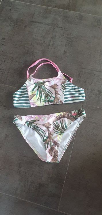 Bikini Protest Kaufen Auf Ricardo