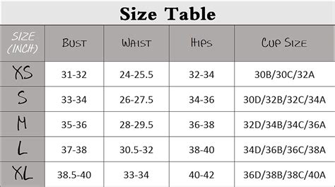 Buy Delihom Womens Tanjiro Nezuko Swimsuit Kanroji Mitsuri Bikini Bathing Suit Beach Anime