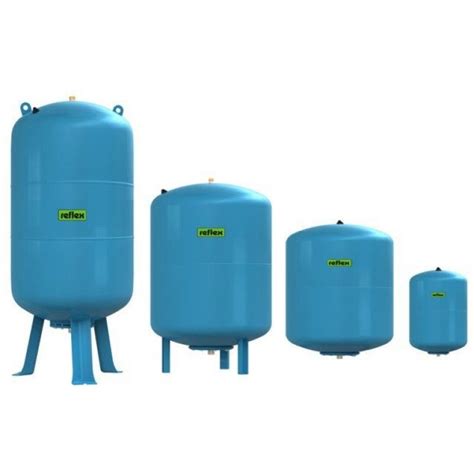 Накопитель воды для дачи: Накопительные емкости для воды на дачу — TESTOVOE