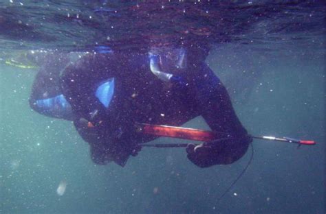 Подводное ружье сделать самому своими руками: чертежи. Пневматическое ...
