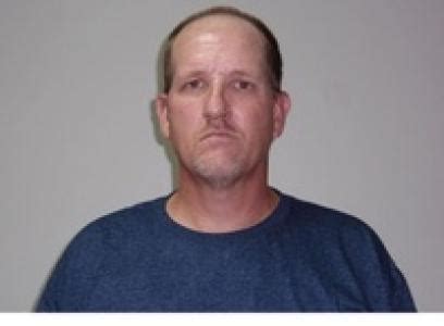 James Darrell Jones A Registered Sex Offender In Lufkin Tx At