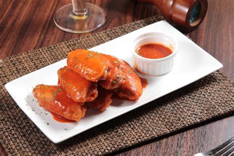 Im Genes De Salsa Franks Red Hot Alitas Ml Fotos De Salsa Franks Red Hot Alitas Ml Sin