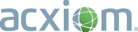 Acxiom Logo - LogoDix