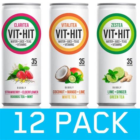 VITHIT