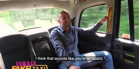 Female Fake Taxi Busty Tattooed Drivers Ass Fucked By Australian Hunk Anna Bell Peaks Stirling