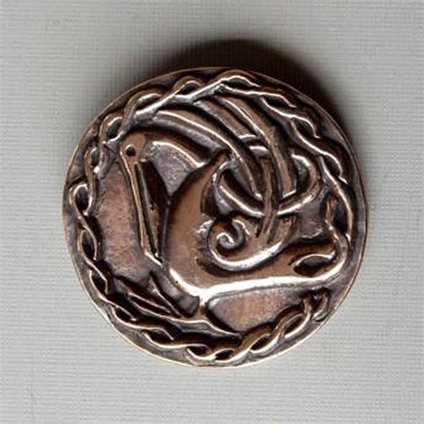 Sca Pelican Etsy