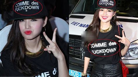 Hình ảnh đáng quên của các hot girl