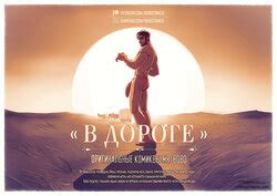 Artist Bobo E Hentai Galleries