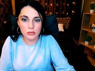 Cute Angel Nude On Webcam In Her Live Sex Chat SexyPussy