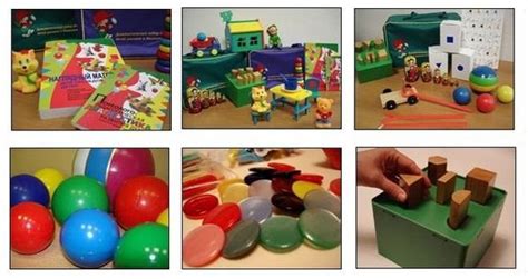 Чемодан Стребелевой 3-7 лет купить на сайте Доступная Страна