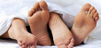 Cómo usar un plug anal Hombres con Estilo
