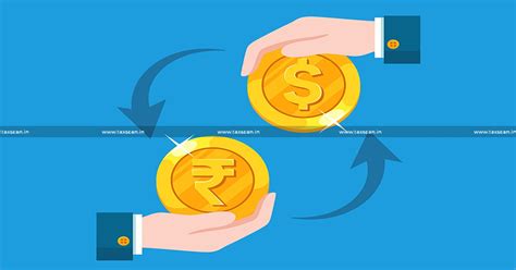 Guarantee Fees Paid To Govt Of Gujarat In Consideration Of Guarantee