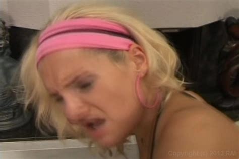 Naughty Lesbian Sex Kittens Streaming Video On Demand Adult Empire