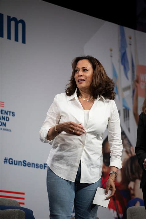 Who Is Attorney General/