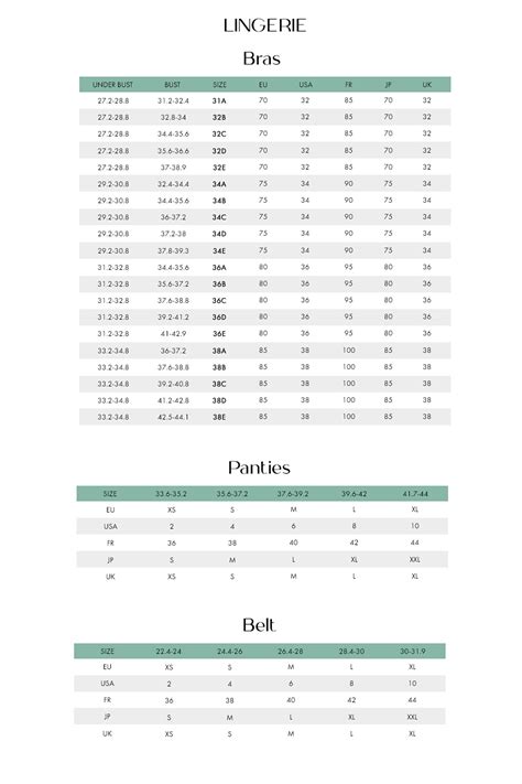 Raspberry 3 Piece Lingerie Set In Pink Fuchsia Intimates Hearts Embroidered Lace Underwear Heart