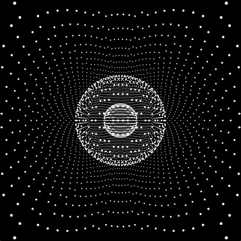 PS001.1 | Pure Space
