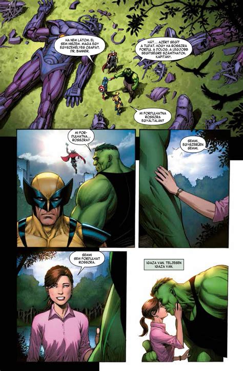 Kingpin kiadó - Kingpin kiadó added a new photo.