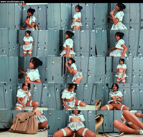 Muratsajin Do You Wanna Fuck A School Girl Xxxstreams Org